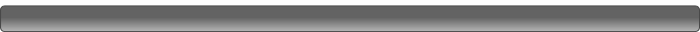 wp6060f74e.png